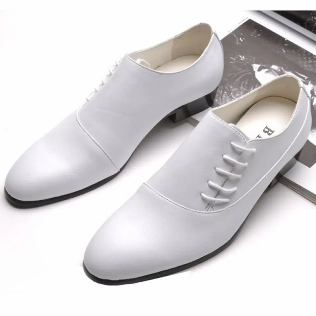 Обувь мужской светлый. S.Lazzari обувь мужская. Белые туфли мужские. Свадебные туфли мужские. Белые туфли мужские Свадебные.