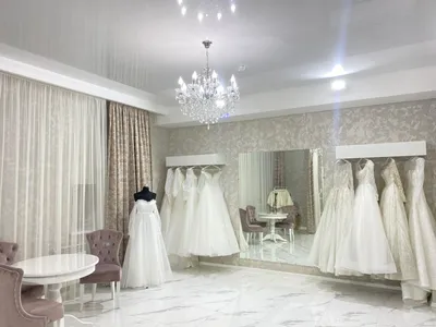 Свадебные платья в Астрахани - купить в интернет магазине OZON