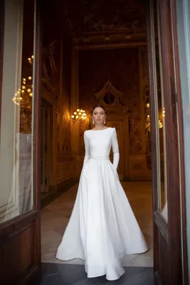 wedding dress, невеста фата чб, невеста в фате без лица, булгак фотограф,  невеста, wedding veil