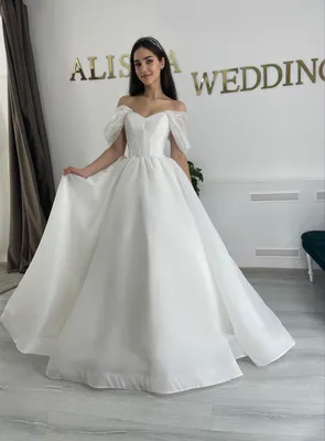 Свадебные платья для росписи Киев купить гражданская свадьба