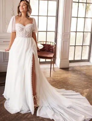 Купить/аренда свадебное платье| Свадебная и вечерняя мода Glamour