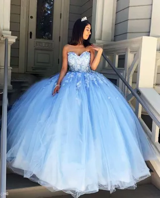 Купить голубое кружевное платье Модель № 1139 в СПб в интернет магазине  «Бурлеск»