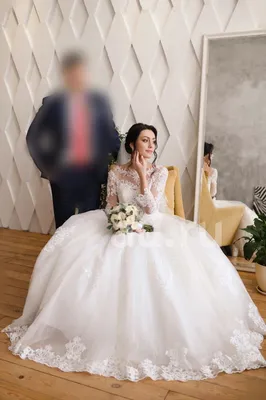 pollardi abiti da sposa 2019, фата pollardi, свадебные платья с фатой,  свадебные пышные платья с фатой фото, салон невеста фата, свадебное платье  принцессы со шлейфом, Свадебные платья Москва