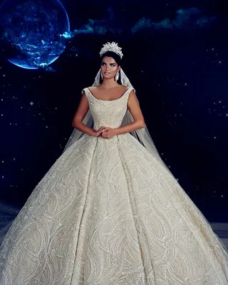 russian по низкой цене! russian с фотографиями, картинки на роскошное свадебное  платье арабских дизайнеров.alibaba.com