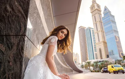 Кружевной мусульманских устраивающих Gowns Арабский Дубаи длинными рукавами свадебные  платья A2042 - Китай Свадебные платья и устраивающих Gowns цена
