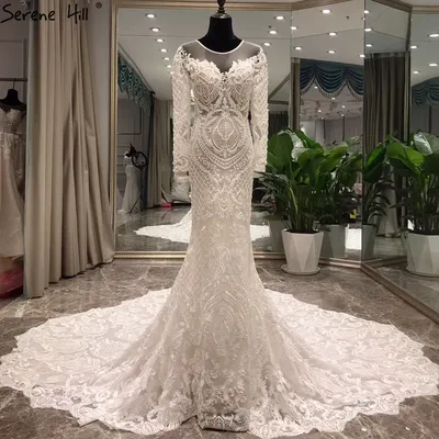 Elenanovias - свадебные платья оптом от производителя