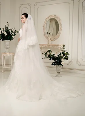 невесты свадебные платья ближний восток дубай кружева с длинным рукавом  белый арабский мусульманский свадебное платье| Alibaba.com