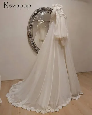 Купить Свадебные платья | Amanda Novias Brand Gold Wedding Dress Real Work  High Quality Dubai Wedding Dresses Not With Veil