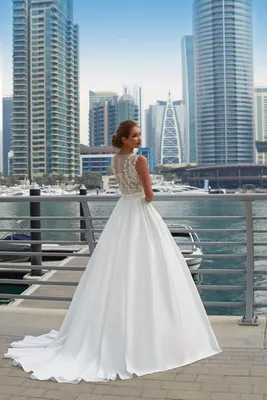 10027.41 руб. 30% СКИДКА|Vestido De Novia dubai длинный рукав свадебное  платье мусульманское кружев… в 2023 г | Простое свадебное платье, Свадебные  платья, Платье на свадьбу