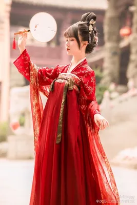 Ужасные свадебные платья из Китая - Экспресс газета