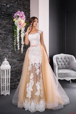 AIJINGYU свадебное платье, цена, Интернет-магазин, США, Китай, Дания, свадебные  платья | AliExpress