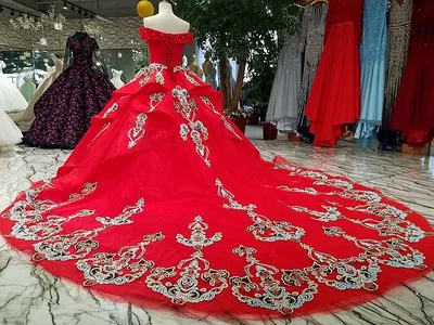 принцесса онлайн свадебное платье три четверти рукав brautkleid лодка шеи  кружева аппликации тюль свадебные платья китай bruidsjurken| Alibaba.com