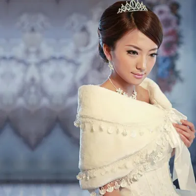 Принцесса ТРАПЕЦИЕВИДНОЕ свадебное платье Vestido Casamento рукав три  четверти молния бисером аппликации свадебные платья Китай Sukienki |  AliExpress