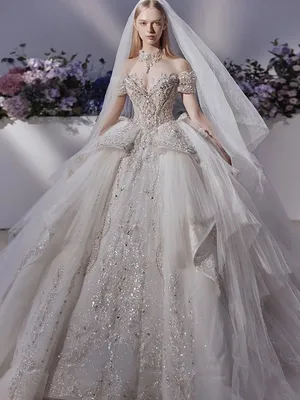 AIJINGYU Китай Западное свадебное платье бальные русские платья  Великобритания простые 2021 пакистанские турецкие шитые свадебные платья |  AliExpress
