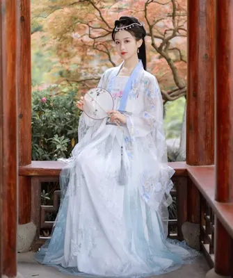 AIJINGYU Королевское Платье, Китай, изготовленные на заказ дизайнерские  Швейные Свадебные платья Gownes в Турции, свадебное платье с разрезом |  AliExpress