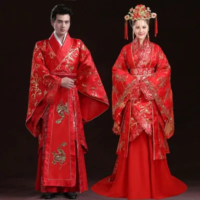 AIJINGYU бальное платье, свадебные платья, Интернет-магазин Lades, Китай,  Гуанчжоу, свадебное платье | AliExpress