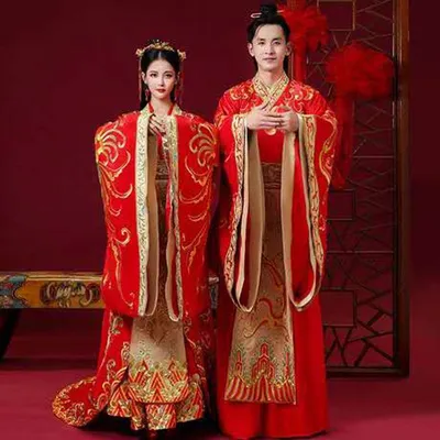 поставщики свадебных платьев, производители свадебных платьев, Китайская  фабрика вечерних платьев