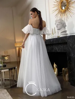 Свадебное платье на низкий рост для принцессы шикарное — цена 8500 грн в  каталоге Свадебные платья ✓ Купить женские вещи по доступной цене на Шафе |  Украина #25136256