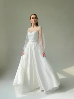 Высокий низкий свадебное платье милая кристалл бисера пояса пузырь v-кромка  поезд свадебное платье короткие передней и долго в спине Vestidos |  AliExpress