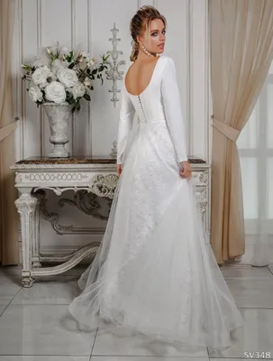 Sposa Bella Свадебный Салон Пятигорск в Горячеводском, Георгиевская ул. -  фото, отзывы 2024, рейтинг, телефон и адрес