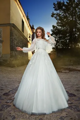 Sposa Bella Свадебный Салон Пятигорск в Горячеводском, Георгиевская ул. -  фото, отзывы 2024, рейтинг, телефон и адрес