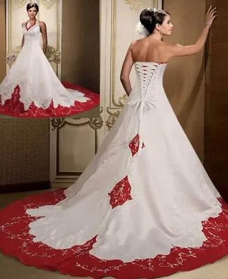 В каких платьях выходят замуж турецкие невесты: 40 реальных фото | theGirl
