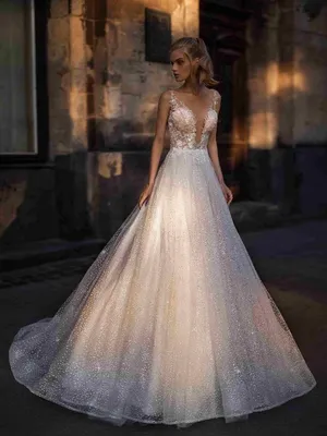 Роскошное бальное платье, свадебные платья 2020, кружевные свадебные платья  со стразами, женское платье большого размера, свадебное платье в арабском  стиле | AliExpress