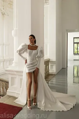 Свадебные платья — ROZETKA | Купить свадебное платье: цены, отзывы