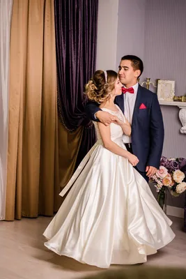 Свадебный Салон Тольятти Свадебные платья - купить свадебное платье по  супер цене от 2000 рублей