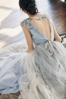 Свадебные вечерние платья Тольятти | Tailor.Lab