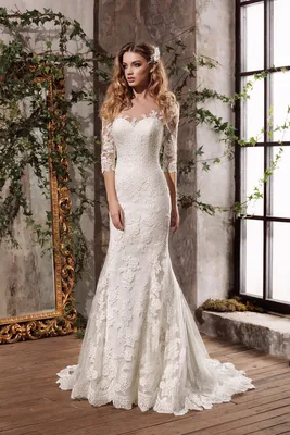 Свадебный салон платья Тольятти, Самара 2024 | ВКонтакте