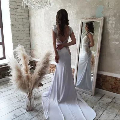 Свадебный салон платья Тольятти Самара | ВКонтакте