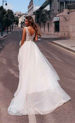 Свадебные платья в Тольятти - купить в интернет магазине OZON