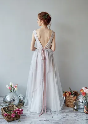 Свадебный салон Тольятти | Свадебные платья 2024 | ВКонтакте