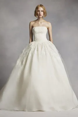 Белое платье - один из лучших свадебных салонов | Салон Белое платье |  Свадебный салон Белое платье в Москве