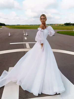 Свадебные платья в английском стиле купить в Санкт-Петербурге - Like Miracle