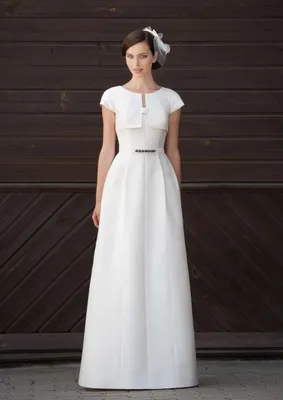 Свадебное платье | Свадебные платья, Платья, Свадьба
