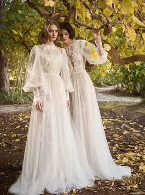 Продается элегантное свадебное платье.: 15 000 грн. - Свадебные платья  Ужгород на Olx