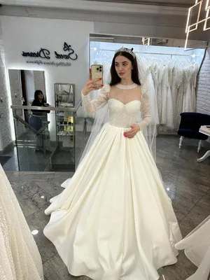 Купить Свадебные платья в английском стиле на ИЗИ | Киев и Украина
