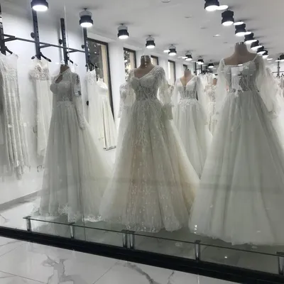 Свадебные платья | Баку (@tatyanabarsukovadesigner) • Instagram photos and  videos