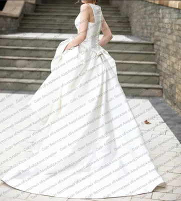 Платье бренда Eva Lendel (USA) в Баку. Объявления cenotavr-az