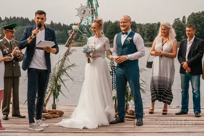 Насколько подорожали свадебные атрибуты. ВИДЕО - AZE.az