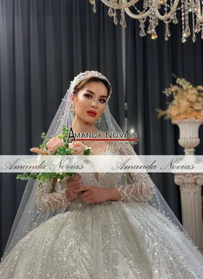 Свадебные платья: 160 AZN ▷ Свадебные платья | Баку | 59471098 ᐈ lalafo.az