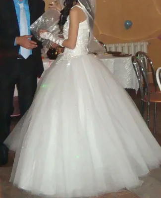 Свадебные Платья Напрокат По низким ценам в Баку.
