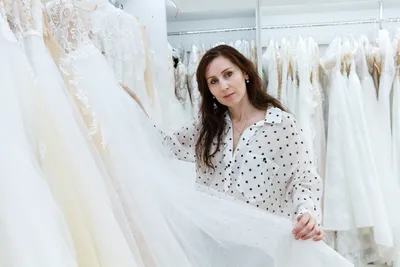 Fabbian Sposa купить в Баку