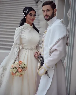 Израильские дизайнеры свадебных платьев о корона-кризисе в индустрии.  Детали: Hовости Израиля