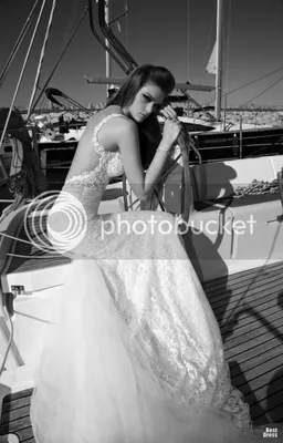 Купить Свадебные платья | LORIE Beach Wedding Dress 2019 Cap Sleeve ... |  Греческие свадебные платья, Стили свадебных платьев, Бохо свадебное платье