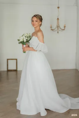 Пошив свадебных платьев в Перми: 39 швей со средним рейтингом 4.7 с  отзывами и ценами на Яндекс Услугах.