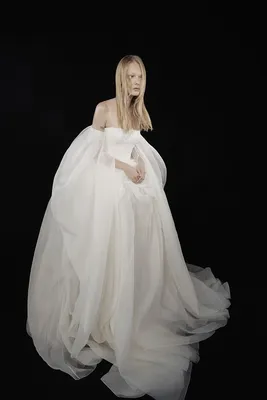 Vera Wang