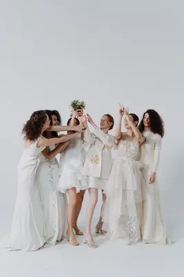 Лучшие фото (70 000+) по запросу «Свадебные Платья» · Скачивайте совершенно  бесплатно · Стоковые фото Pexels